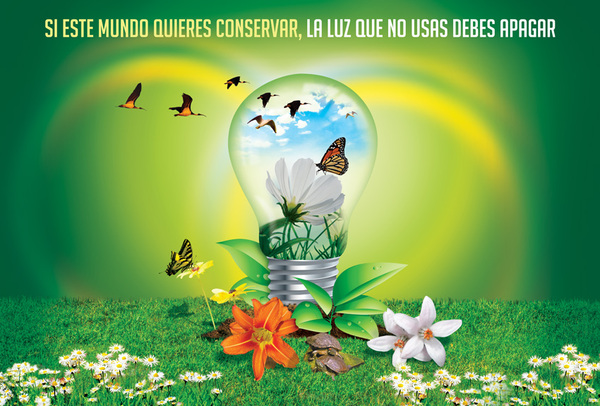 medioambiente electricistas madrid